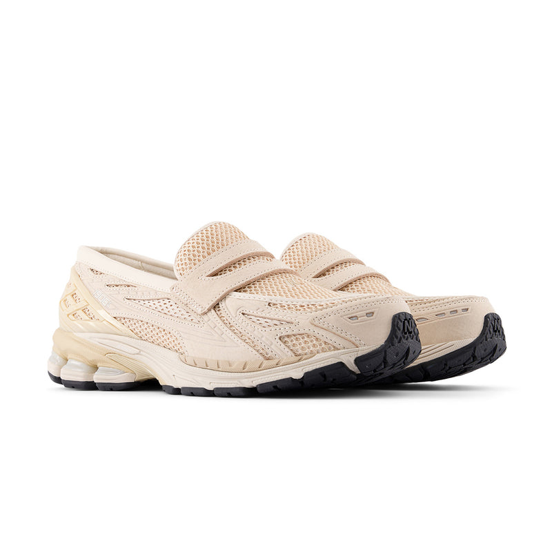 1906 Loafer 'Beige'