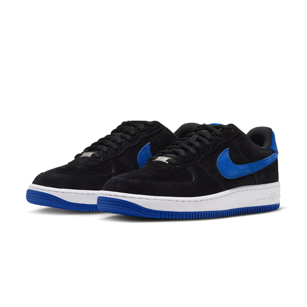 Air Force 1 SE 'City Pack'