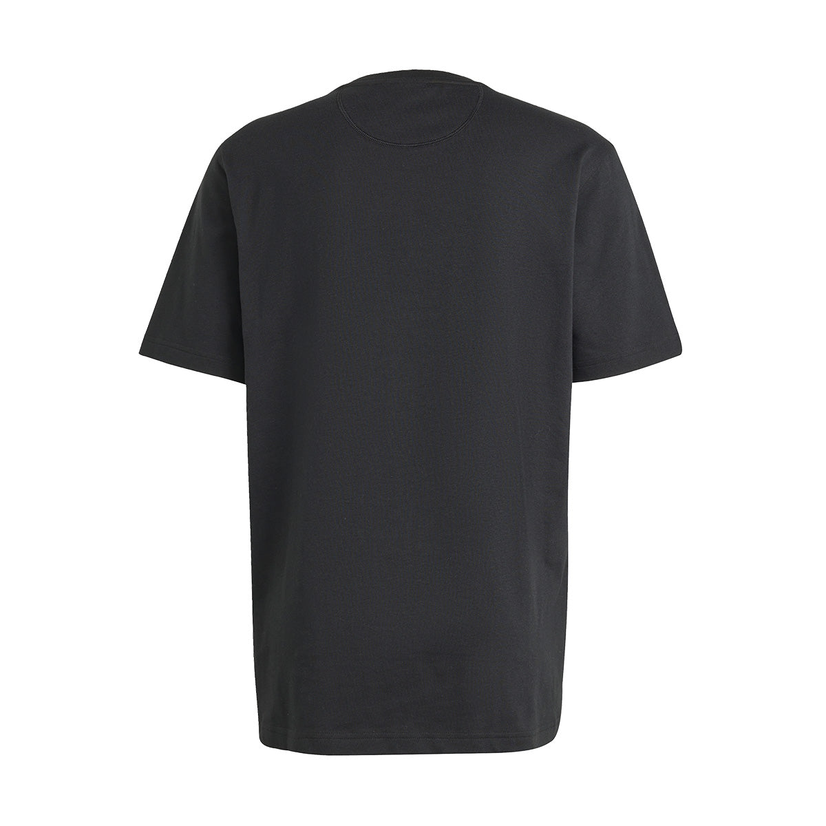 + Marvel Thanos Loose Tee 'Black'