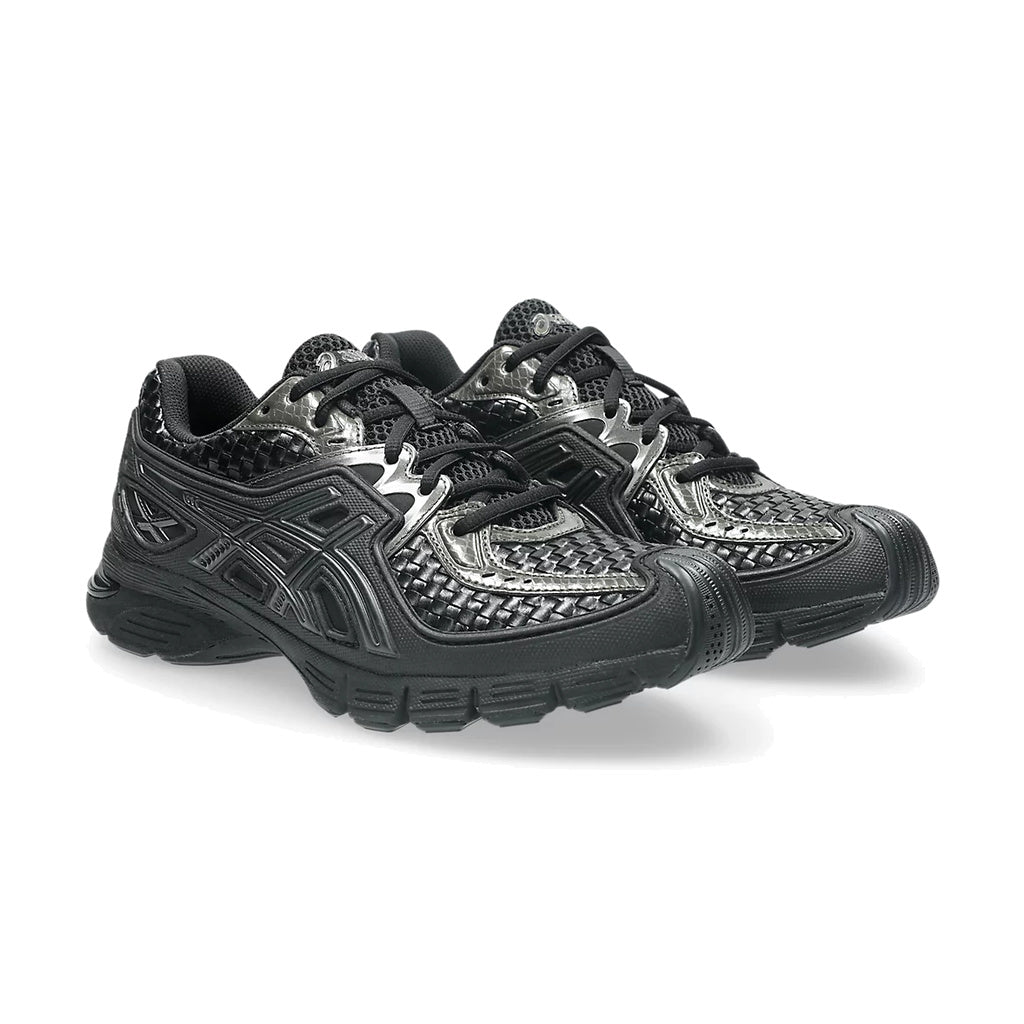 + Above the Clouds GEL-SD-LYTE 'Black Gunmetal'