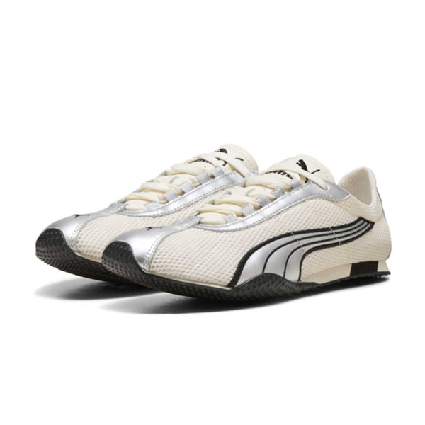 H-Street OG 'Frosted Ivory PUMA Silver'