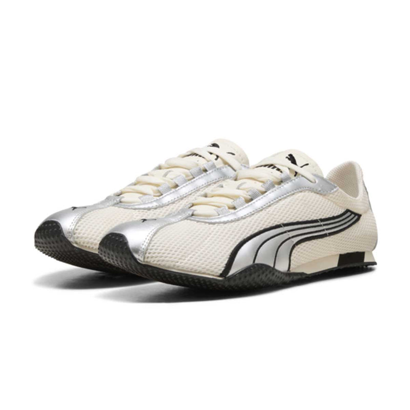 H-Street OG 'Frosted Ivory PUMA Silver'