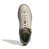 adidas sangue zx 2k boost 2.0 shoes cloud white pulse lime pulse lime gw0624