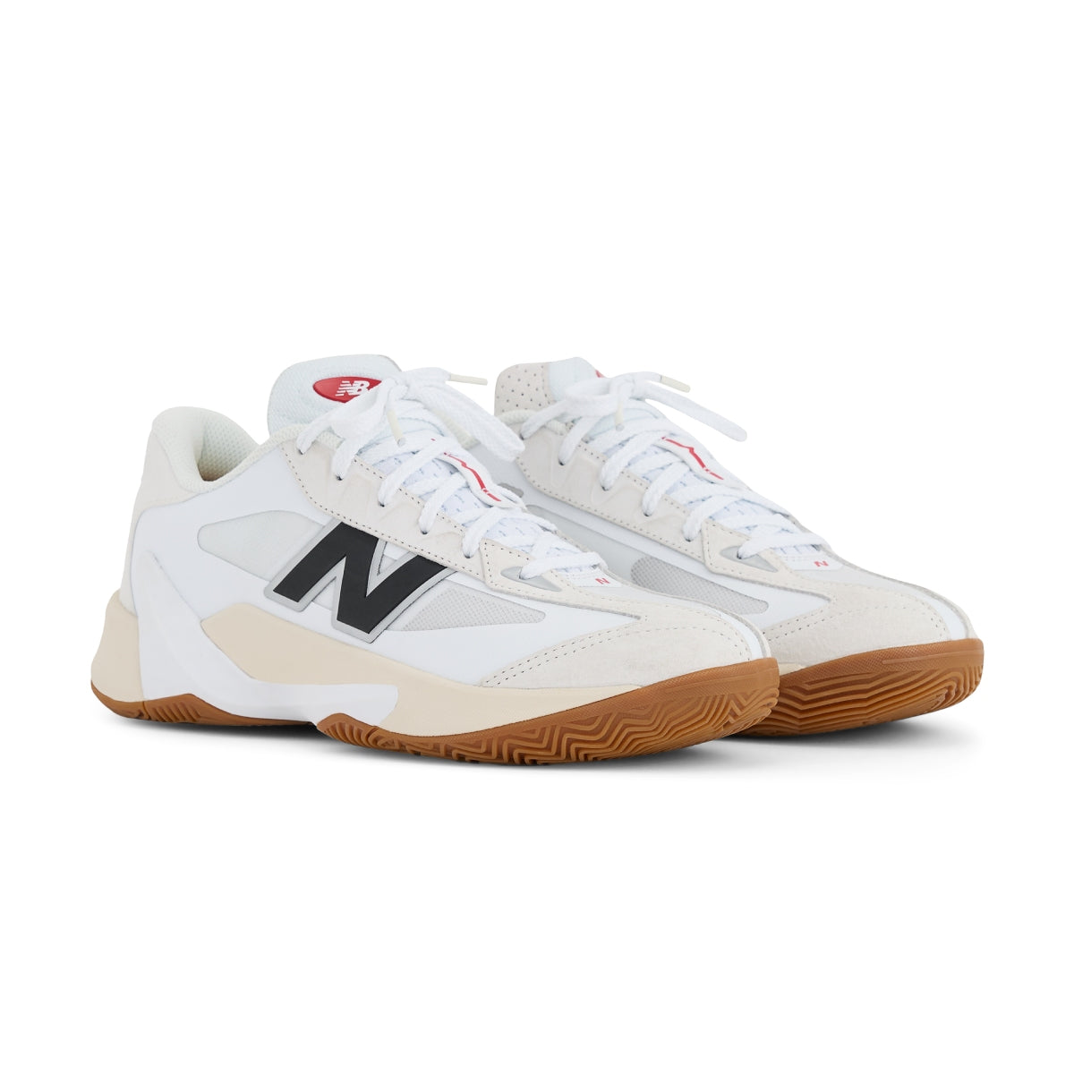 P350 'White Sea Salt'