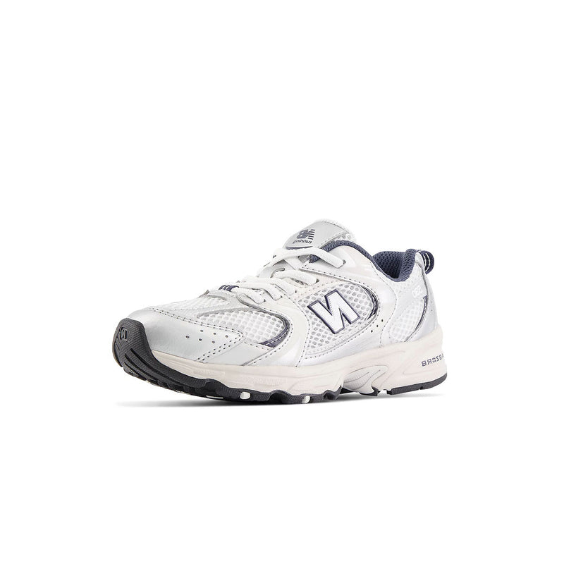 Kids 530 'Summer Fog Nimbus Cloud'