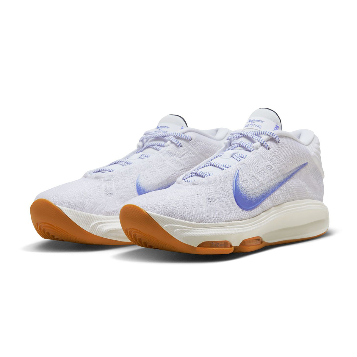 シューズ(男性用) Nike G.T. HUSTLE 3 EP OLY Nike G.T. Hustle 3 EP Basketball Shoes. Nike ID