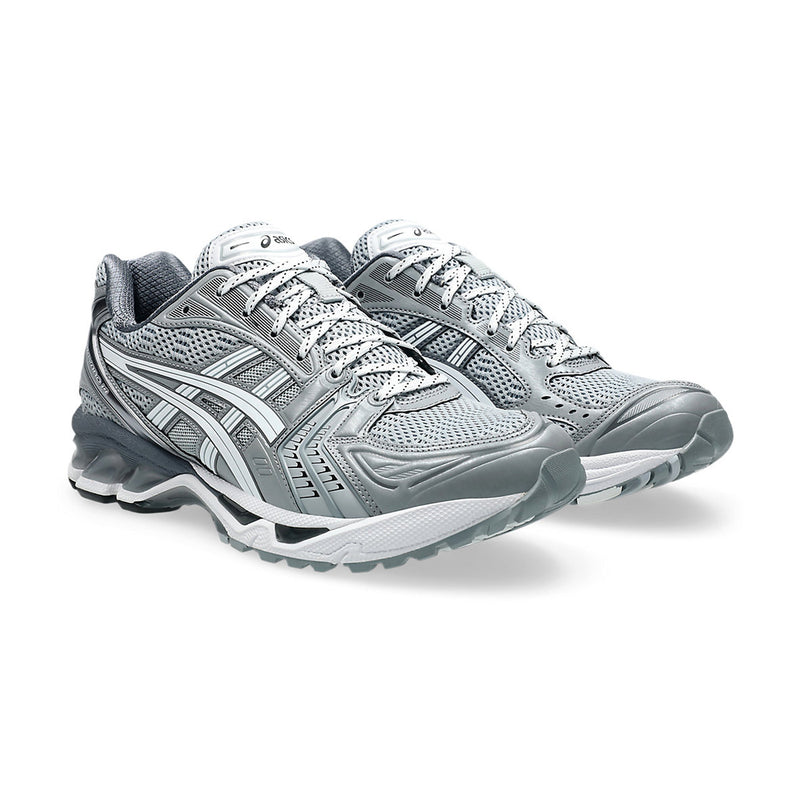 + Beauty & Youth GEL-Kayano 14 'Piedmont Grey White'