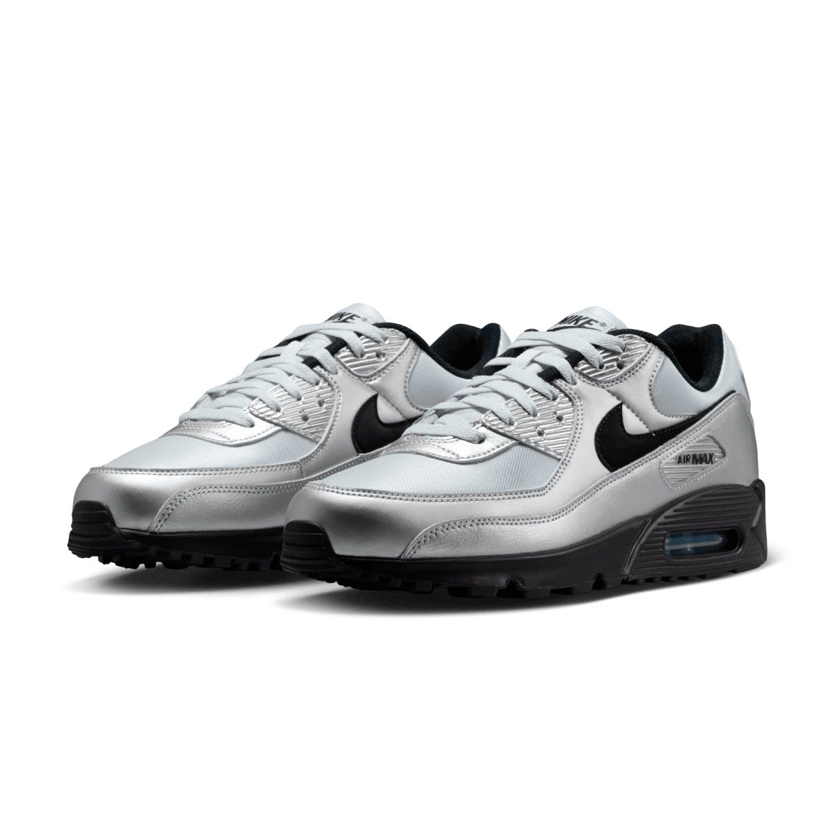 Air Max 90 Premium Treble 2 'Scorpion'