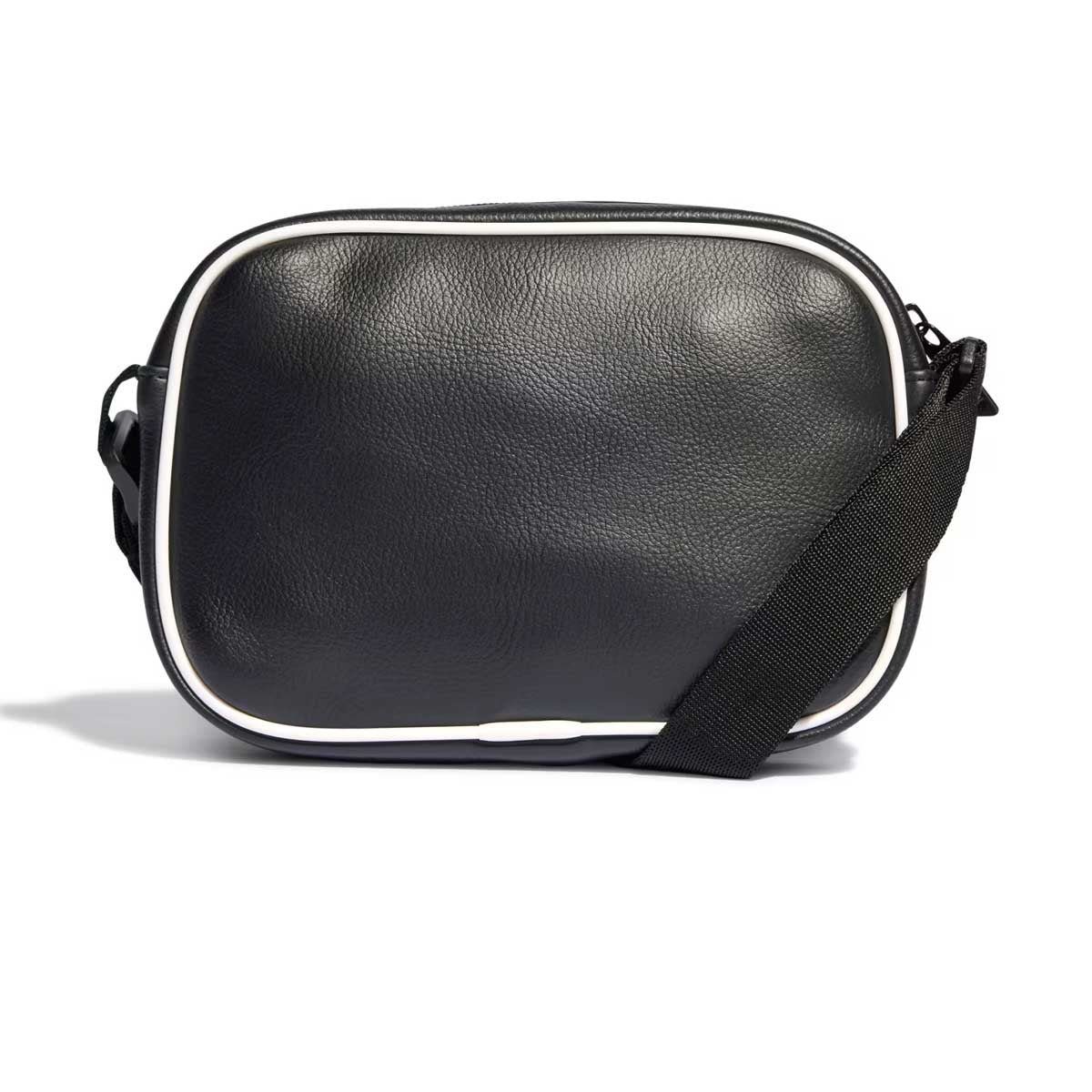 Adicolour Classic Mini Airliner Bag 'Black'