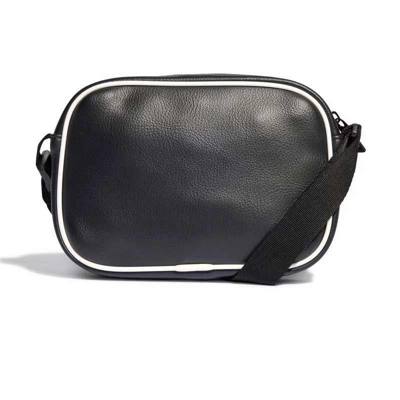 Adicolour Classic Mini Airliner Bag 'Black'
