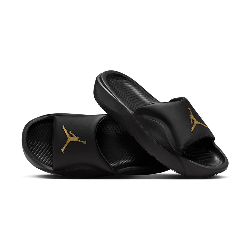 Jordan Franchise Slide 'Black'