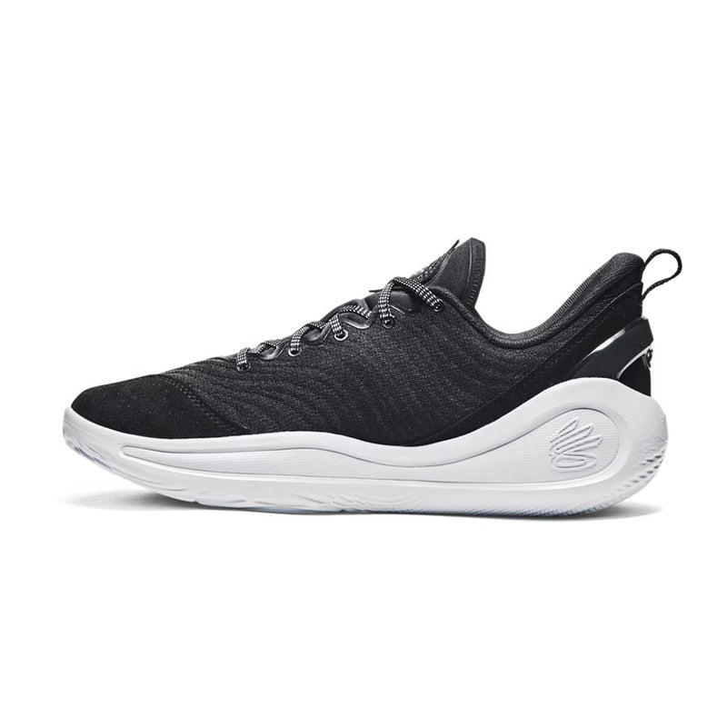 Curry 12 'Wardell Mode'