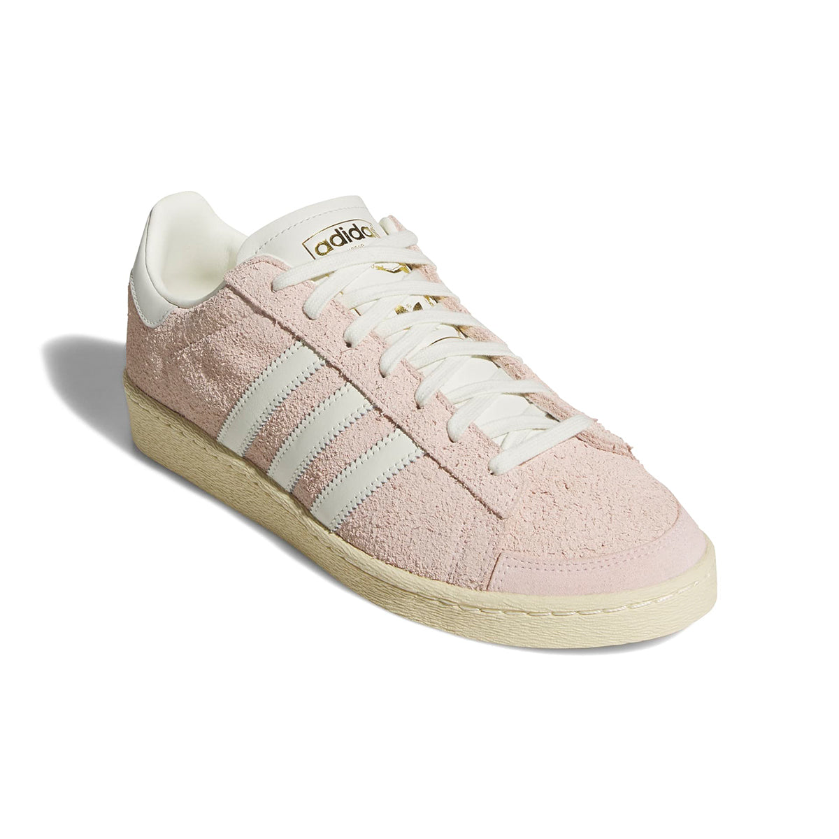 Jabbar Low 'Pink Tint'