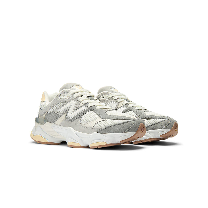 Kids 9060 'Sea Salt'