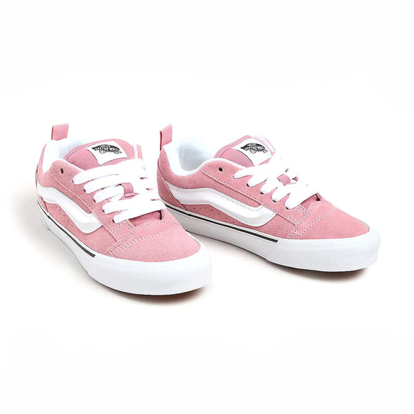 Knu Skool 'Pink'