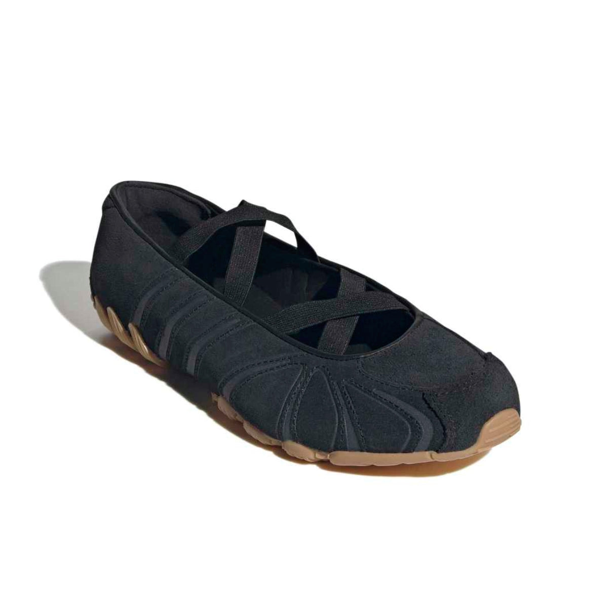 Wmns Ghost Sprint Ballet 'Core Black'