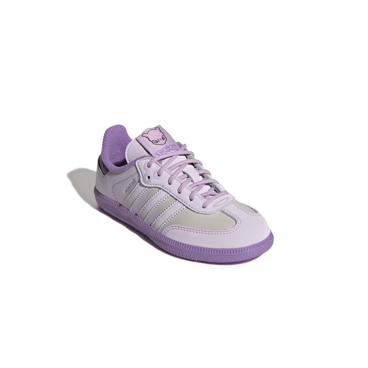+ Pokemon Kids Samba OG 'Mewtwo'