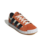 adidas tapered weekender shoes outlet store