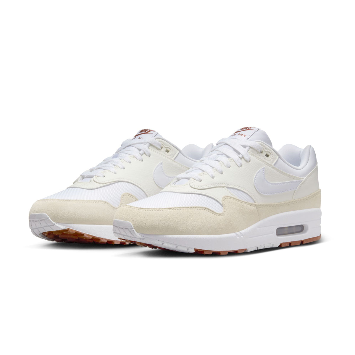 nike air max 1 desert sand phantom