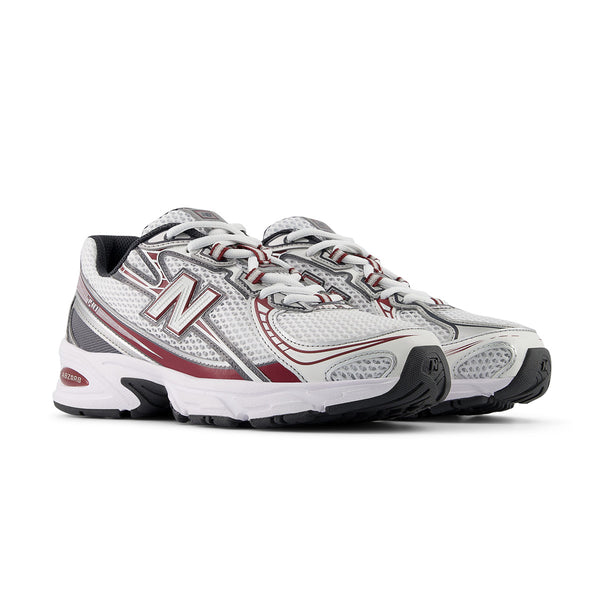 740 'Summer Core'