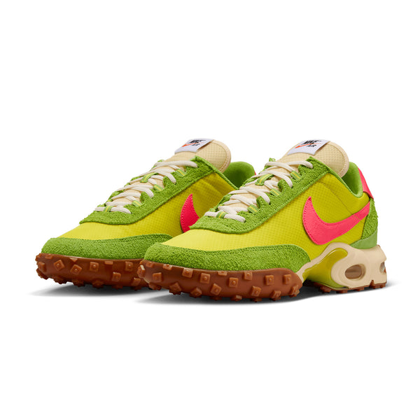 Air Max Waffle SP 2 'Electrolime'