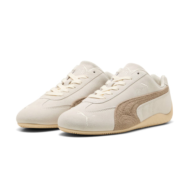 Wmns Speedcat Elevated 'Ice Coffee Alpine'