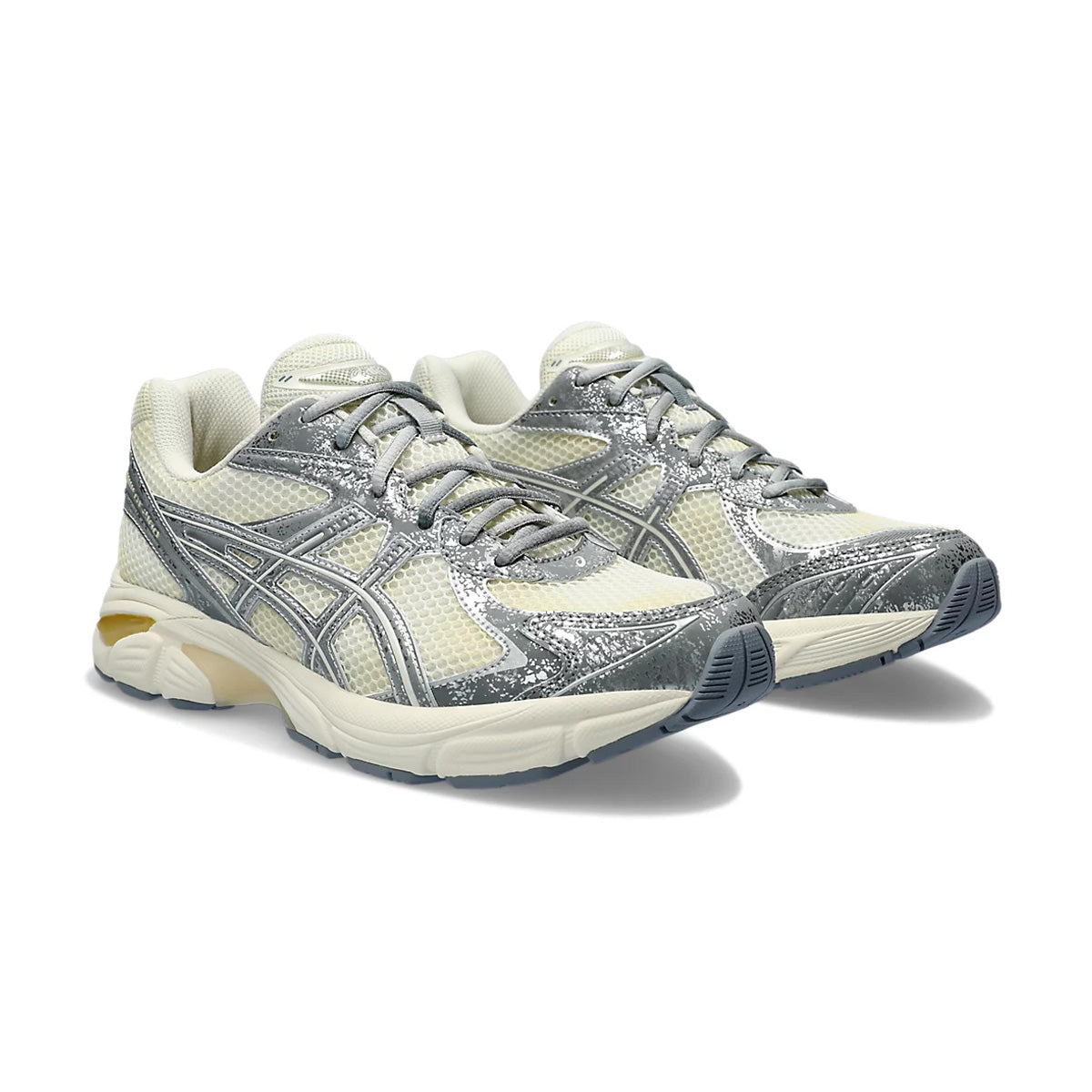 GT-2160 'Aged Metal Sheet Rock'