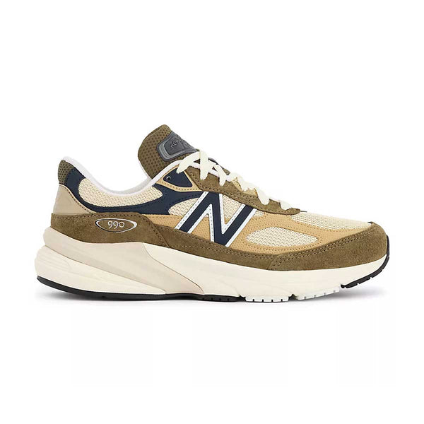 in USA 990v6 'Dark Camo Incense'