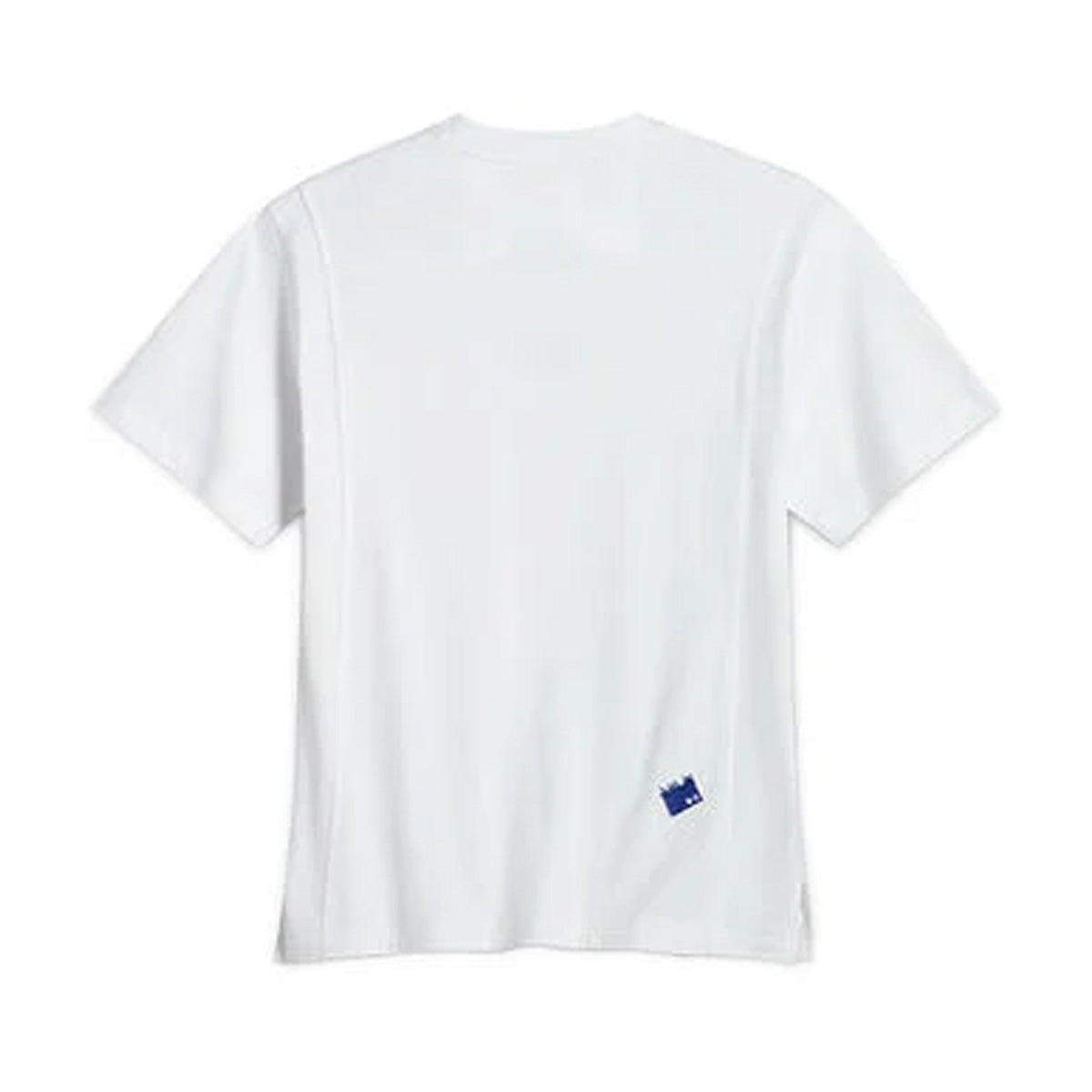 + Ader Error Tee 'White'