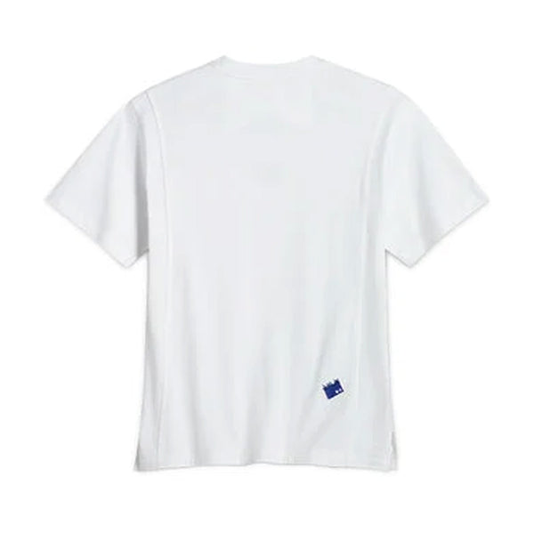 + Ader Error Tee 'White'
