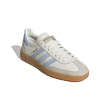office adidas gazelle sneakers shoes clearance