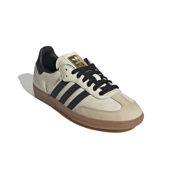 Wmns Samba OG 'Cream White Sand Strata'