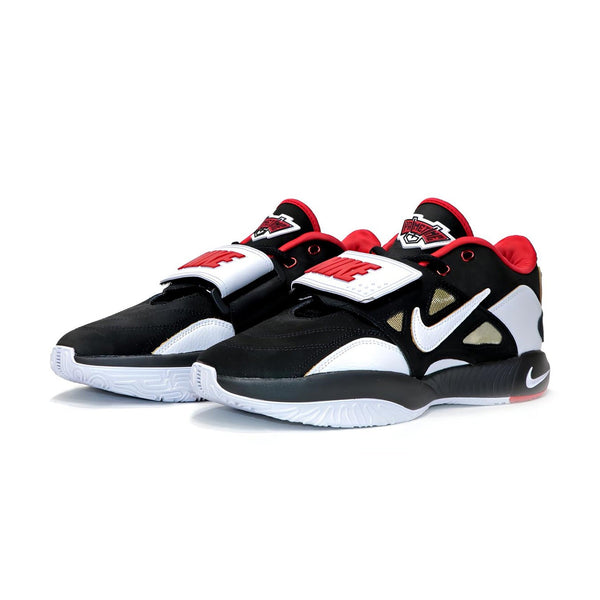 LeBron XXI EP 'Prime 93'