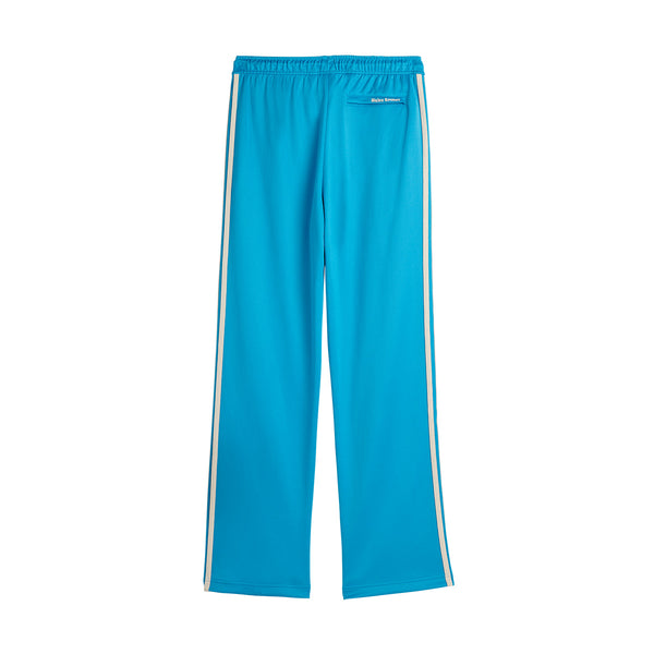 + Wales Bonner Track Pants 'Shock Cyan'