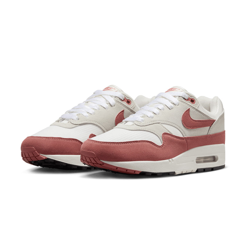 Wmns Air Max 1 '87 'Canyon Pink'