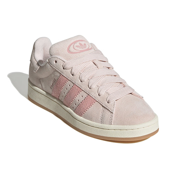 Wmns Campus 00s 'Wonder Quartz'