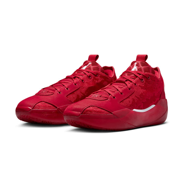 Air Jordan XXXIX PF 'Gym Red'