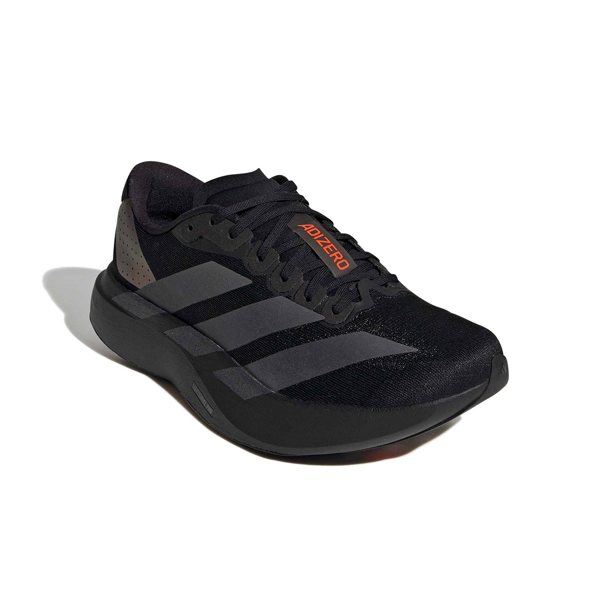 Wmns adizero Evo SL 'Core Black'
