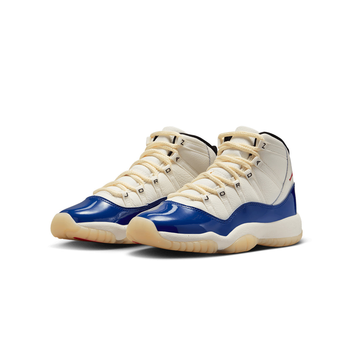Air Jordan 11 Retro 'Rare Air'