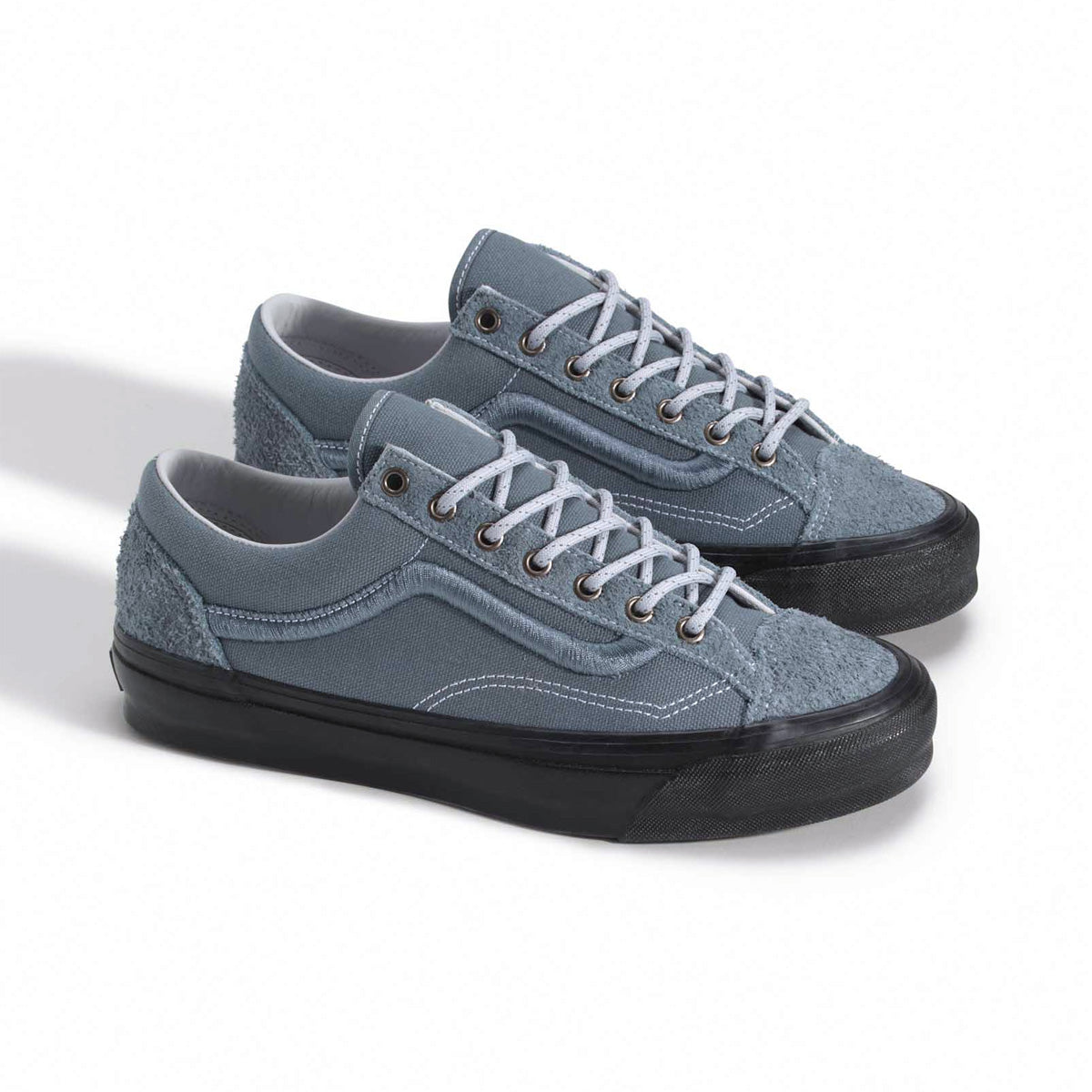 LX Old Skool 'Lafayette Storm'