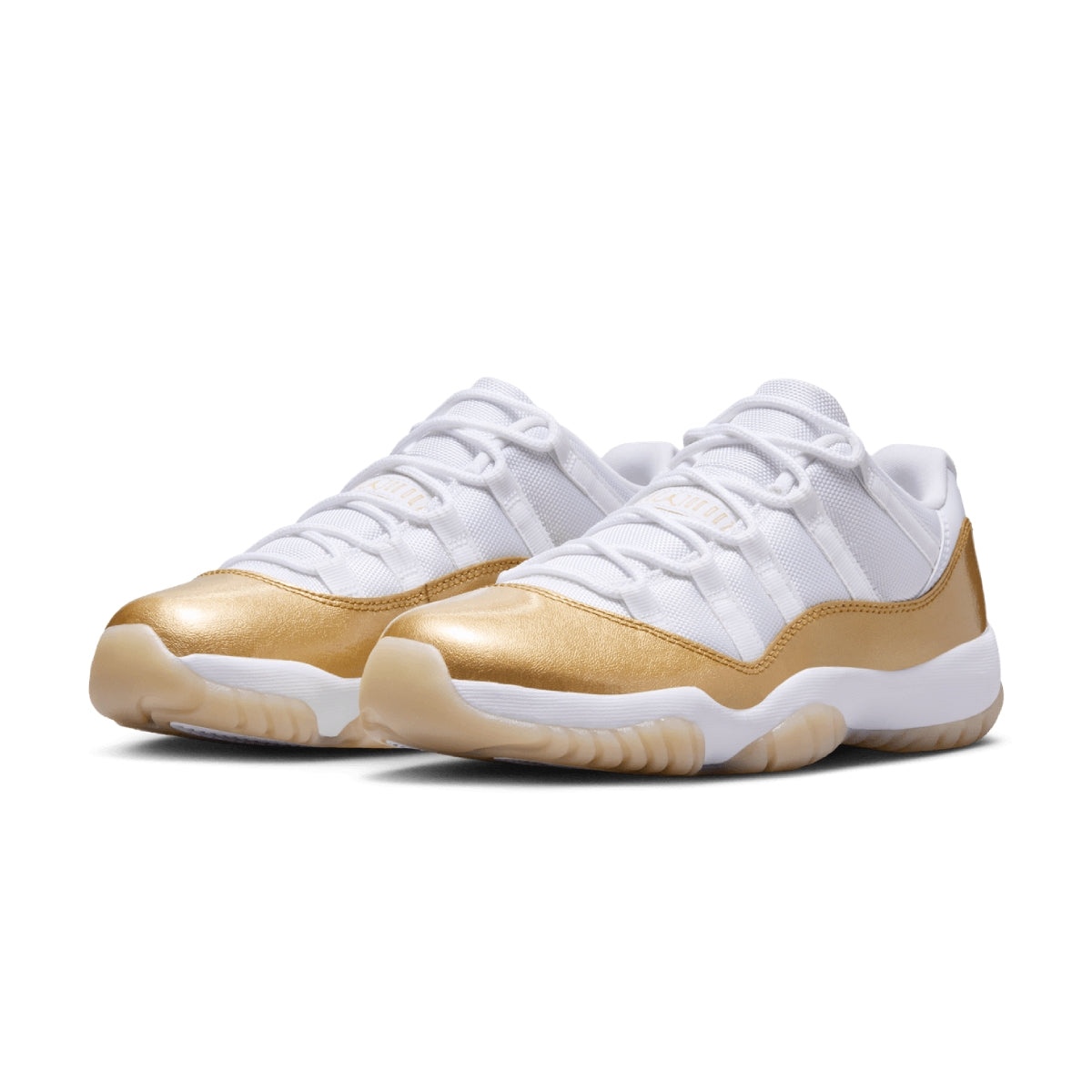 Wmns Air Jordan 11 'Mother’s Day'
