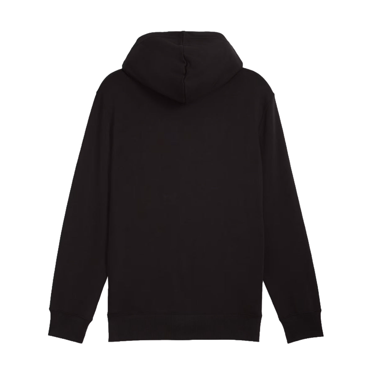 + Scuderia Ferrari Race Sweat Jacket 'PUMA Black'