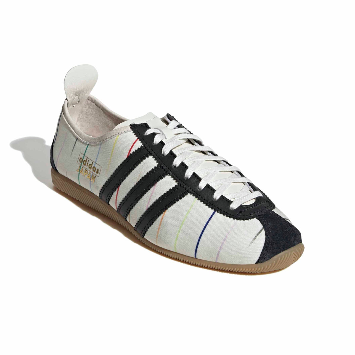 + Japan Football Association Japan 'Away'