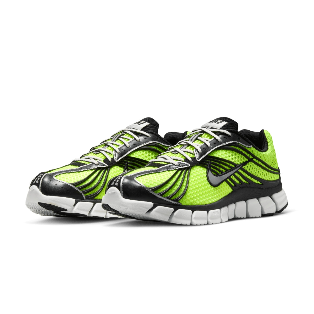 Zoom Skylon 11 'Volt'