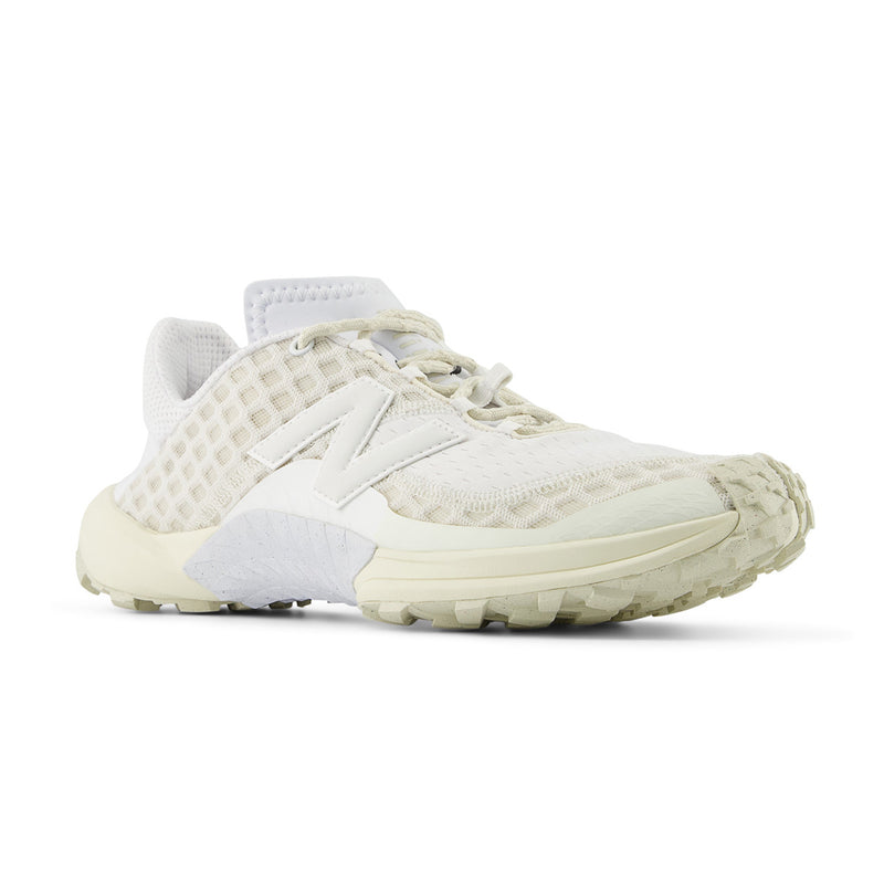 M10L 'Angora White'