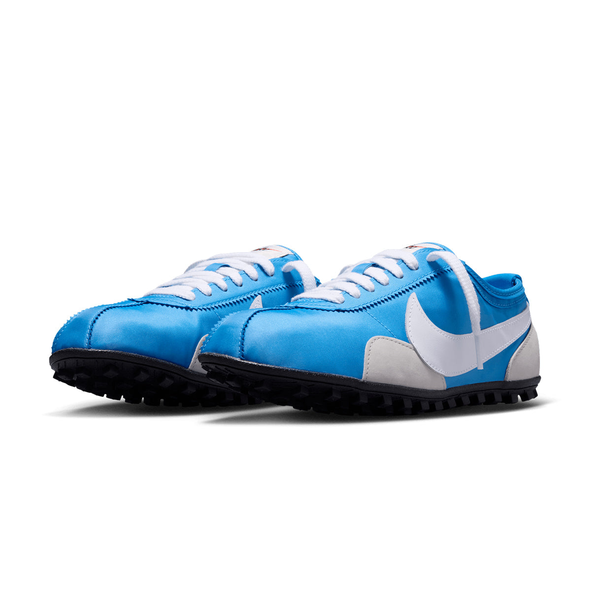 Wmns Moon Shoe OG SP 'Italy Blue'
