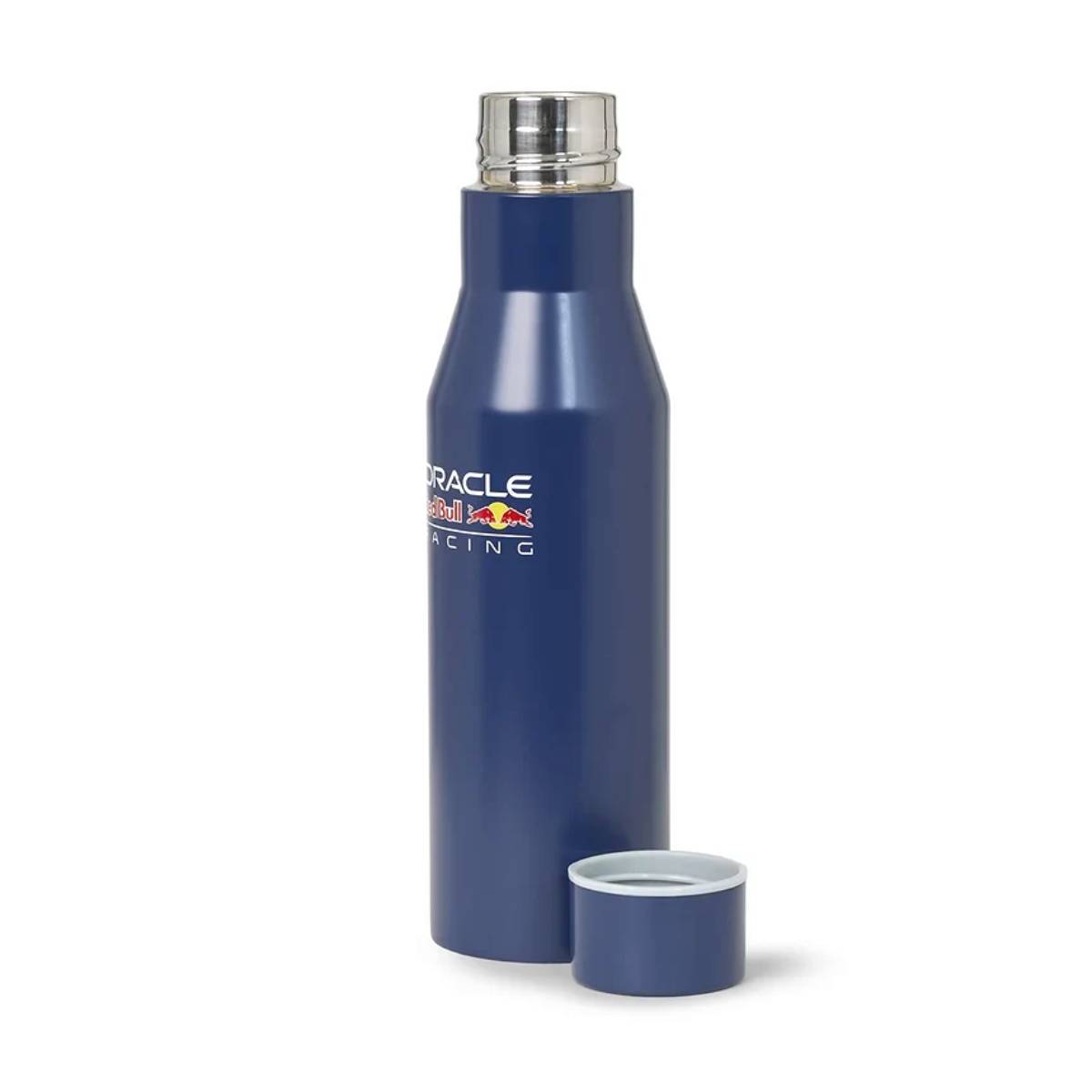 + Oracle RedBull Racing Premium Water Bottle 'Night Sky'