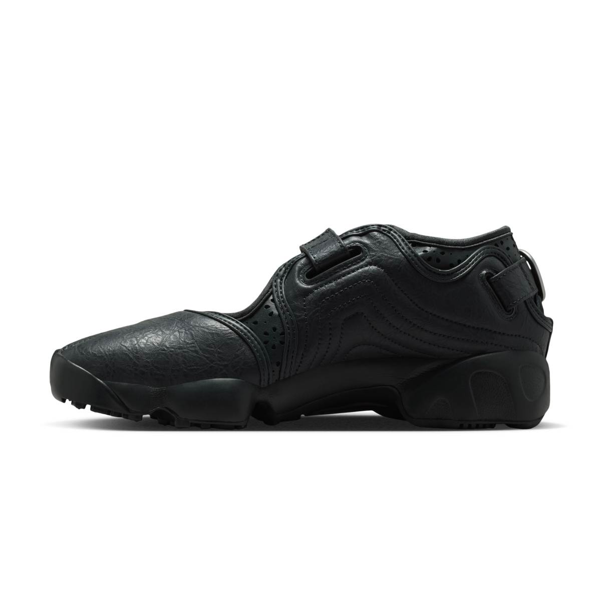 Wmns Air Rift Leather ‘Anrachite’