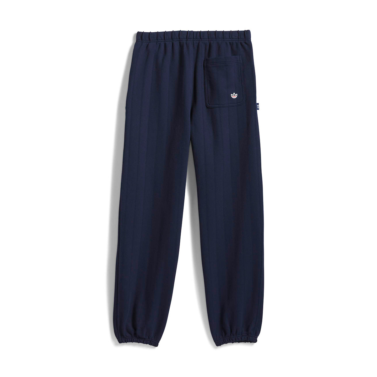 + CLOT Adibreak Pant 'Night Indigo'