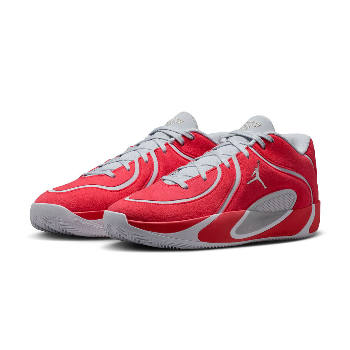 Tatum 4 Premium PF 'St. Louis'